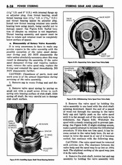 09 1960 Buick Shop Manual - Steering-028-028.jpg